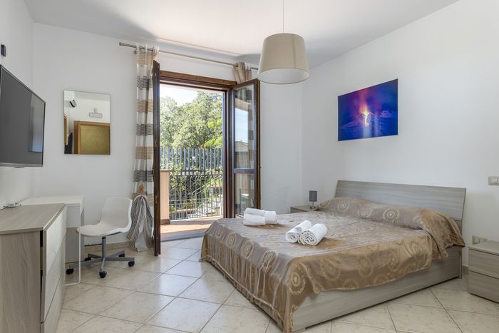 Altra camera luminosa